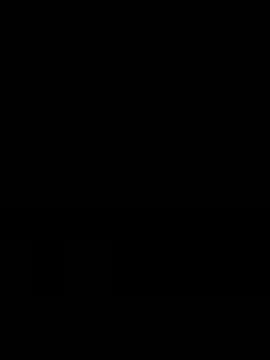 # زيزو الكارف 