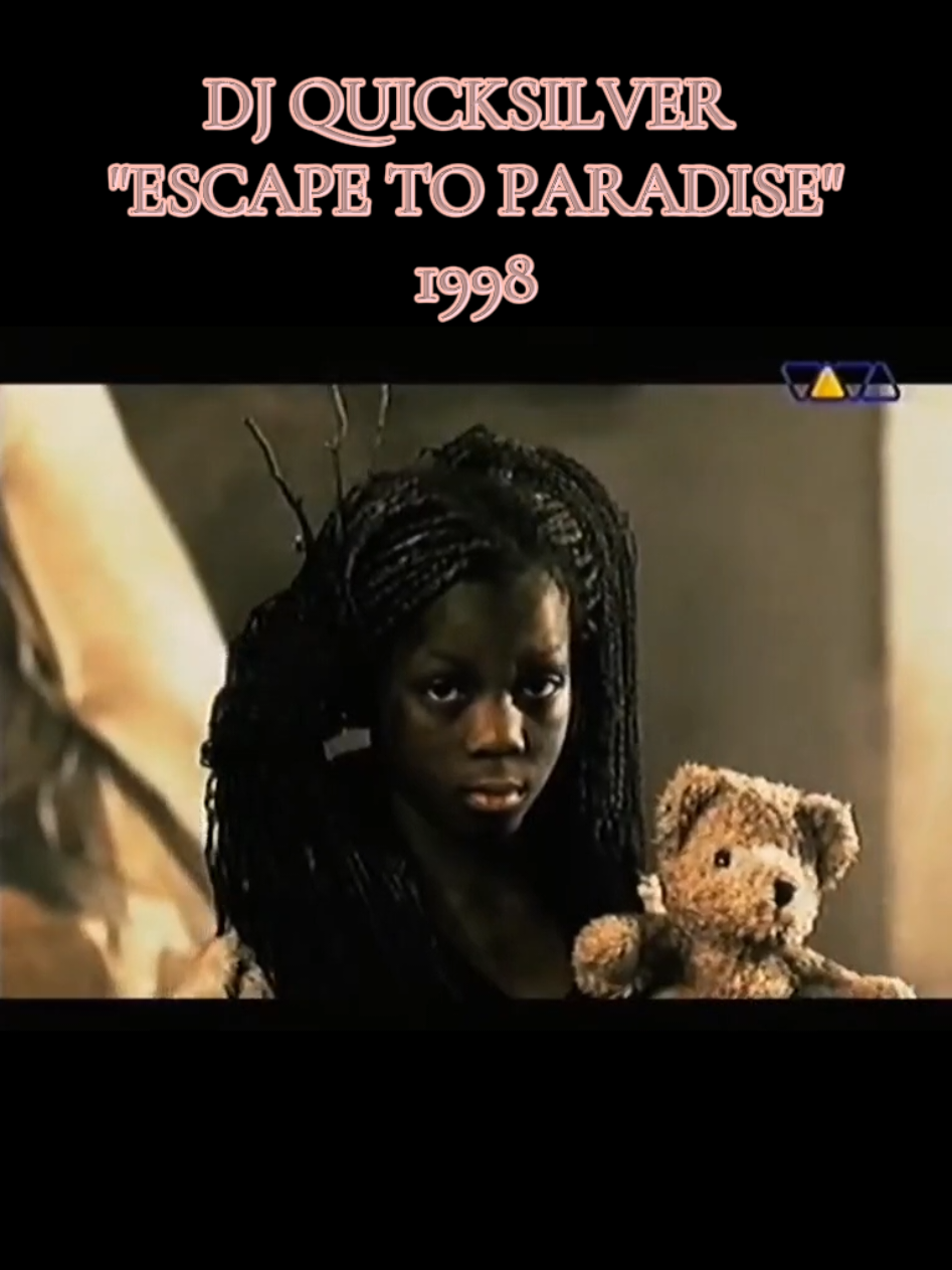 #trancemusic #electronicmusic #90smusic #90sthrowback #🇩🇪 