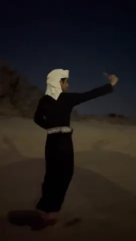 اشهد ان سعب ذا الرجال سعبٍ برازيلي . #جامعة_نجران #fyp #4u 