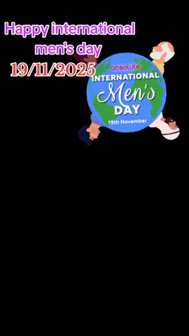 #CapCut #foryoupage #fyp #goviral #mvirginia26 