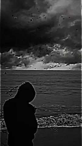 #متابعه_ولايك_واكسبلور_احبكم #مجرد________ذووووووق🎶🎵💞 #حزن_غياب_وجع_فراق_دموع_خذلان_صدمة #لايت_موشن_تصميمي #شعر 