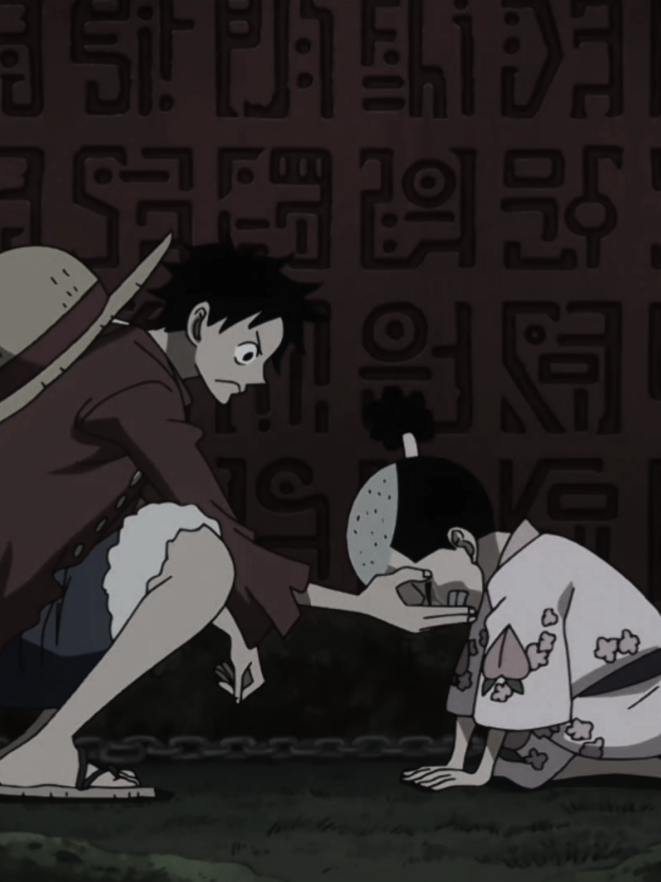 القوت 😼☝🏻. . #luffy #onepiece #animeedit #anime #edit #fyp #تيم_وينتر❄️ 