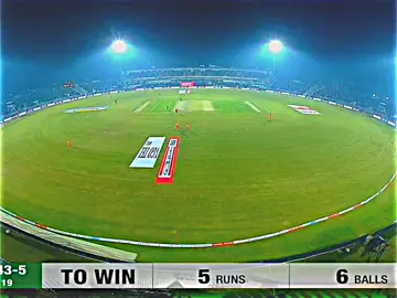 Pakistan vs Zimbabwe🥵🔥 Nawaz  Osman  #cricketer #foryou #apnaxhai___m2m1a #hblpslx❤❤🔥❤❤ #foryou 