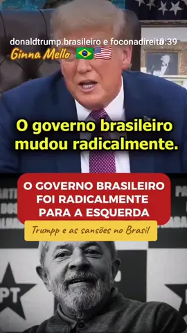 Só digo uma coisa: Parabéns, a todos os envolvidos!!!  🥴😵‍💫🙄🥚🦑 🇧🇷🇺🇸