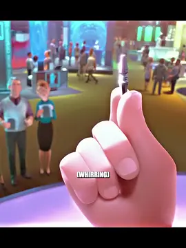 #fffffffffffyyyyyyyyyyypppppppppppp #tiktok #anime #foryou