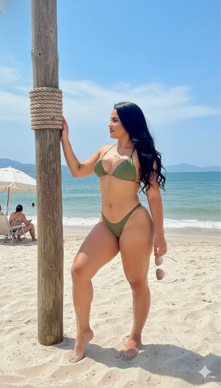 #ia #gemini #prompt #promptschatgpt 