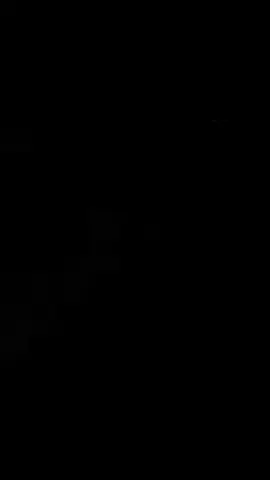 sambhal Le Tu meno✨🥀