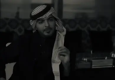 .#ياسر_التويجري #الشاعر_ياسر_التويجري #قصيدة #fyp #اكسبلور 