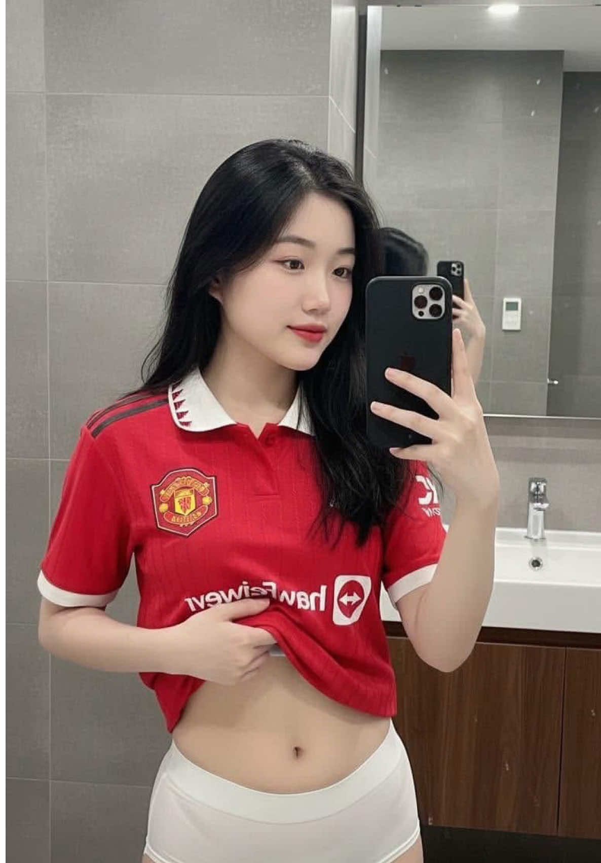 Dù xa em như bao giấc mơ, quên từng lời hứa xưa...#viralmusic  #capcut #capcutpioneer #pioneertemplate #fyp 