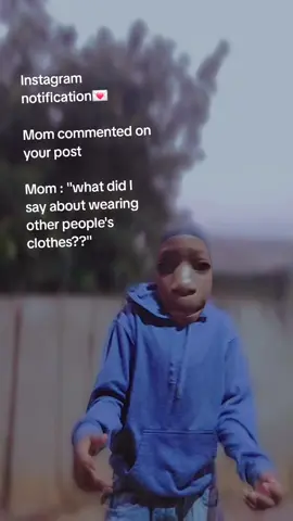 maihwe#fyyyyyyyyyyyyyyyy  #zimtiktokers🇿🇼🇿🇼🇿🇼 #zimtiktok #meme 