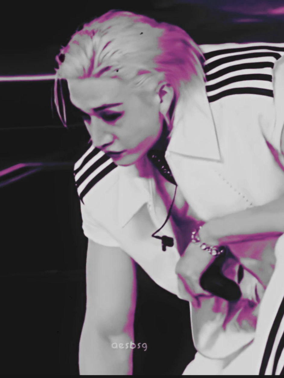 :: москва любит... > ib @lera @деловой аристократ.  #bangchan #bangchanedit #straykids #skz #kpop #kpopedit #1003grp #insanegrp #fyp #fy 