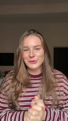 Dans la gentillesse et la bienveillance toujours 