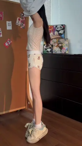 Áo giữ nhiệt form rộng vải nỉ bông co giãn 4 Chiều...  #xuhuong #aogiunhiet #aoformrong #aogiunhietformrong #aogiunhietcaocap 