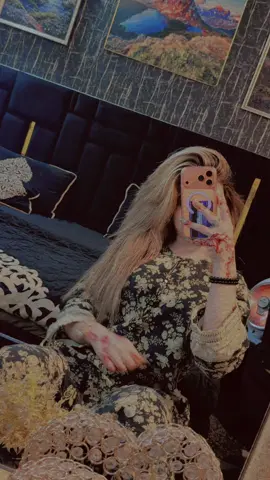 Raza kala na kala S🥹♥️#foryoupage #sanamkhan #follow 