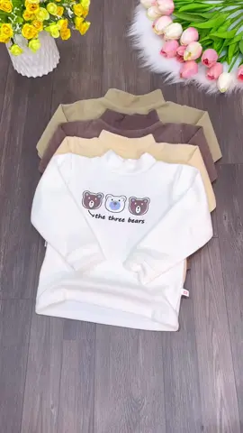 Áo giữ nhiệp ZIP Nhung in GẤU rất ấm rất mềm rất mịn cho bé #xuhuong #aogiunhiet #aogiunhietchobe #quanaotreem #mevabe  @Mẹ San San  @Mẹ San San  @Mẹ San San 