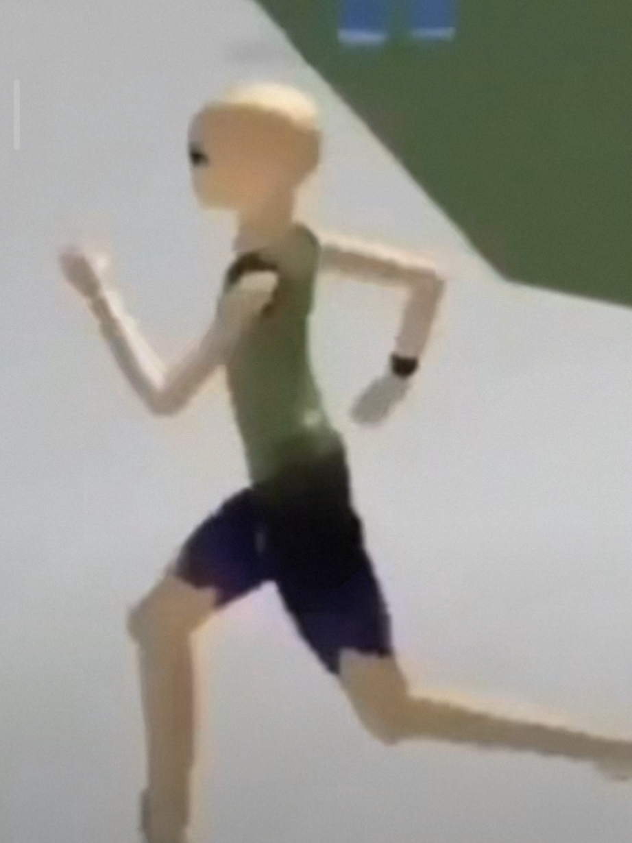 حلمي تغيب فد يوم 🙏🏻#متوسطة_دجلة #foryou #viral #بغداد #🇹🇭 