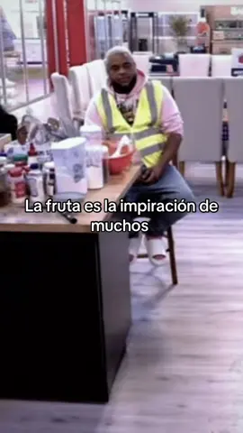 #viral #paratii #duo #panama #puertorico🇵🇷 @Lafruta😂 @Matias Alofoke 