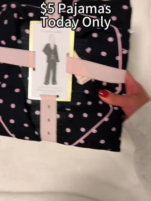 Ready to wear cute pajamas with your family? Shop now for a limited-time special