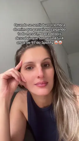 #spotify #spotifypremium 