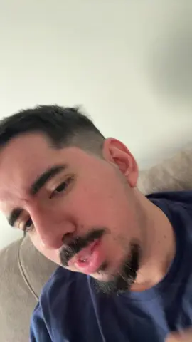 Toca reírse #ecuador🇪🇨 #polititca #humor #fyp 