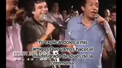 #viral #Graduados2025 #promo2025 #vallenato #balliler 