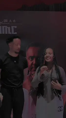 #CapCut #ፍቅር➻ብቻ🖇ፍቅር➻ብቻ❤🥀🔐 #fypシ゚viral🖤tiktok 