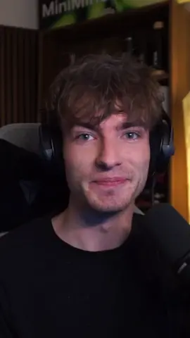 When you beat your friend in a 1v1 #youshouldsaythis #gaming #fortnite #1vs1