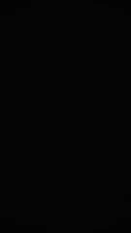 সকাল সন্ধ্যা পড়বেন..!🌸   #শিয়ার_করো_প্লিজ🥰🥰🥰🥰 #ইসলামিক_ভিডিও_🤲🕋🤲 #foryou #tiktok 