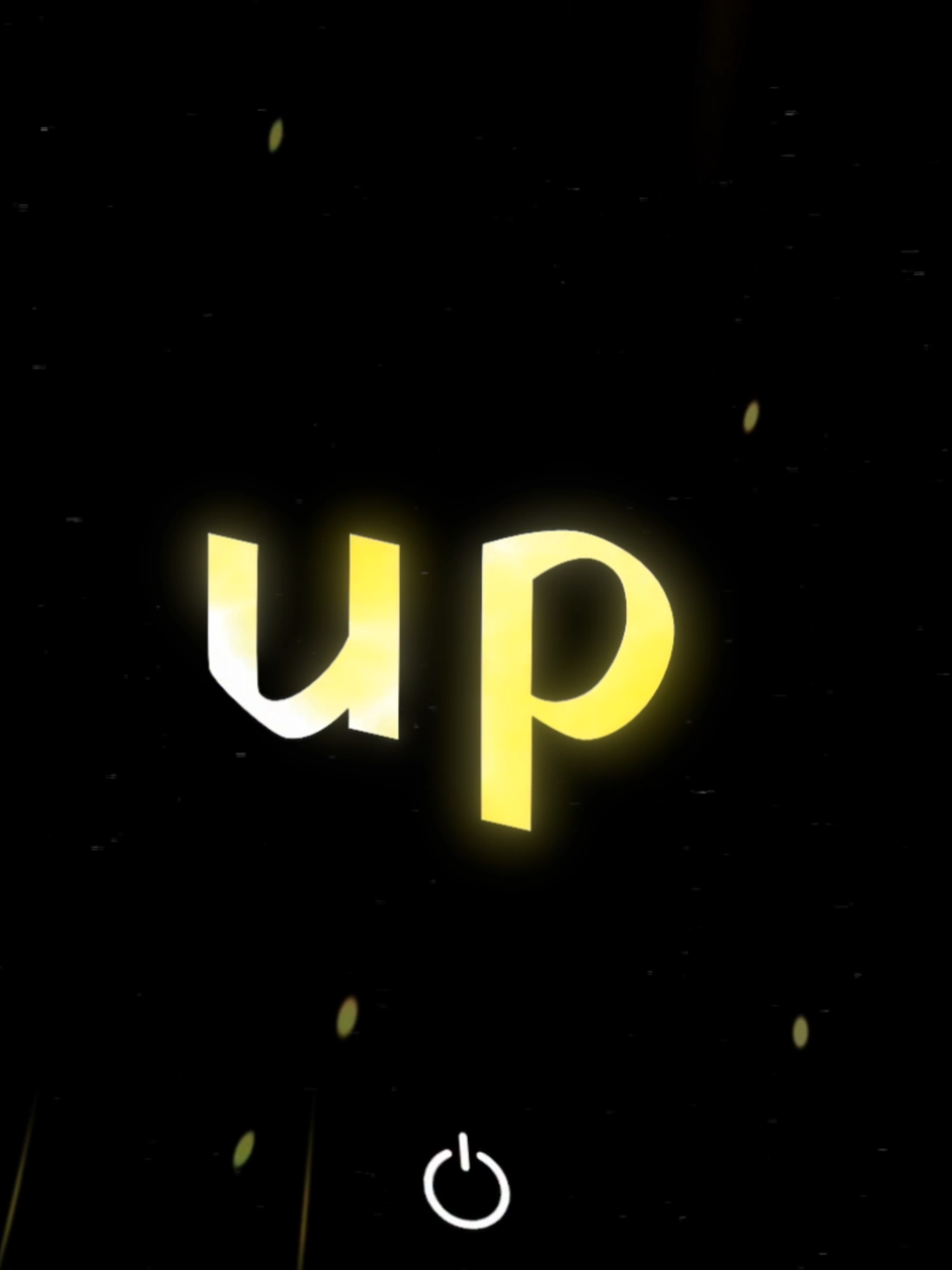 Confess your love funk #slowedsongs #editaudio #song #viral #fyp #foryou