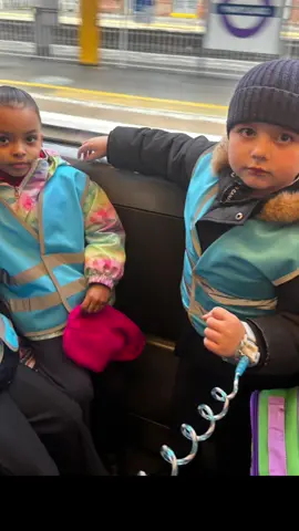 School Trip To London Zoo With His Bestie 🦋🩷 #fyp #fyy #londonzoo #bestfriendsforever 