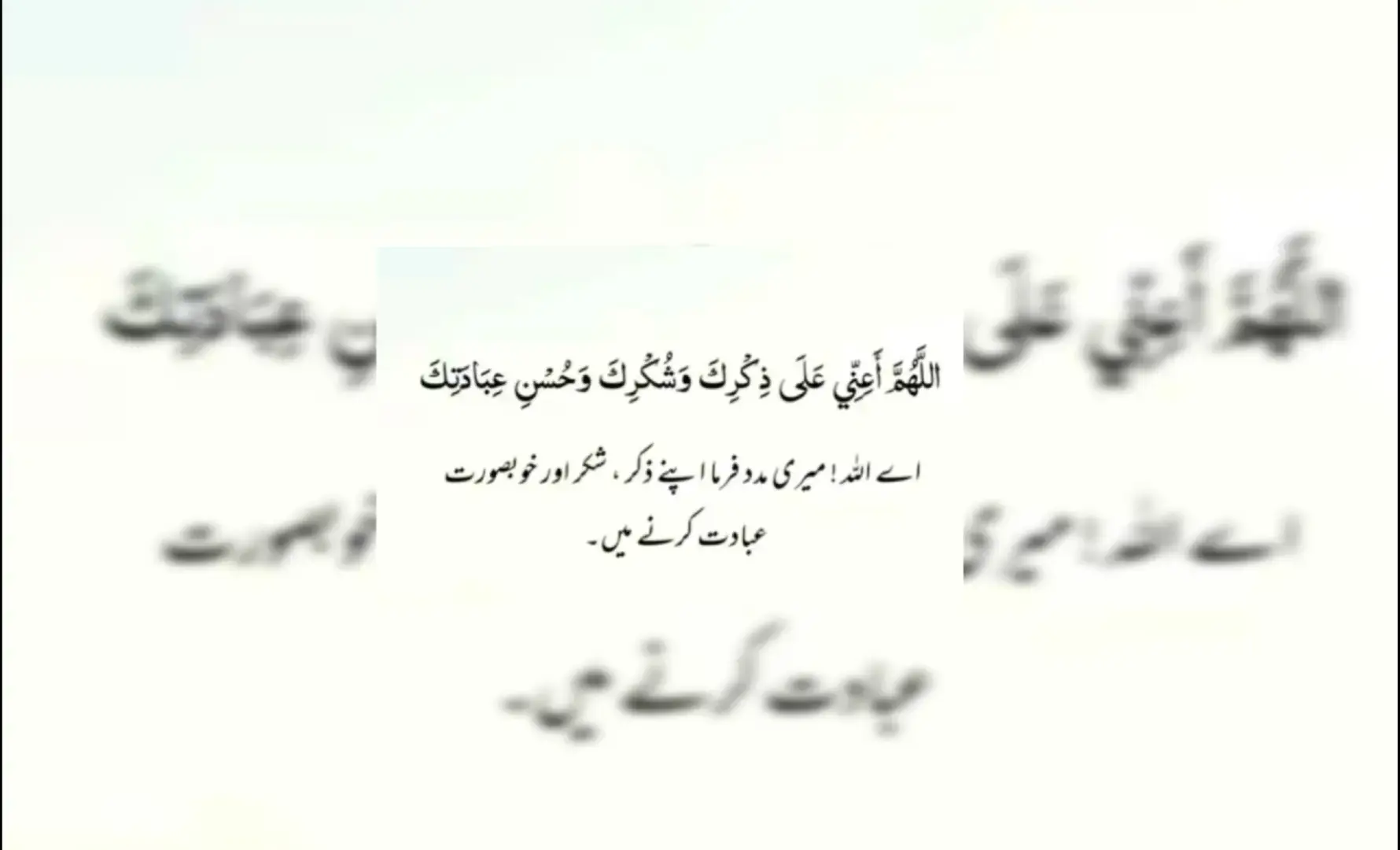 #fypシ゚viral🖤tiktok #videoviral #grow 