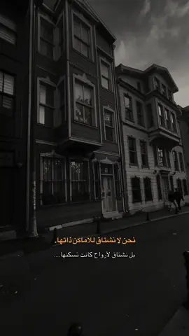 #CapCut #تصميم_فيديوهات🎶🎤🎬 #ترندات_تيك_توك #اكسبلور #تركيا🇹🇷اسطنبول 