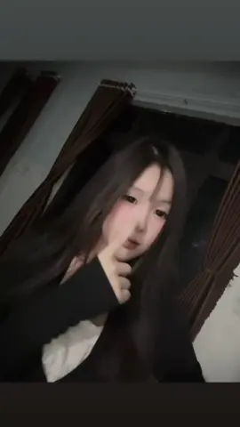 1 ❤️ #xh #xuhuongtiktok #fyp #fypシ゚ #viralvideo 