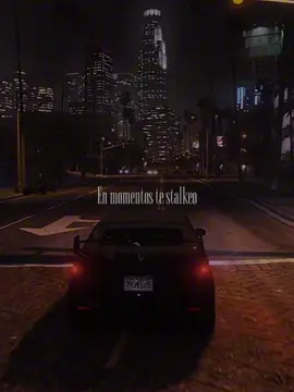 TUS BESOX • Junior H #lyrics #JuniorH #gta5 