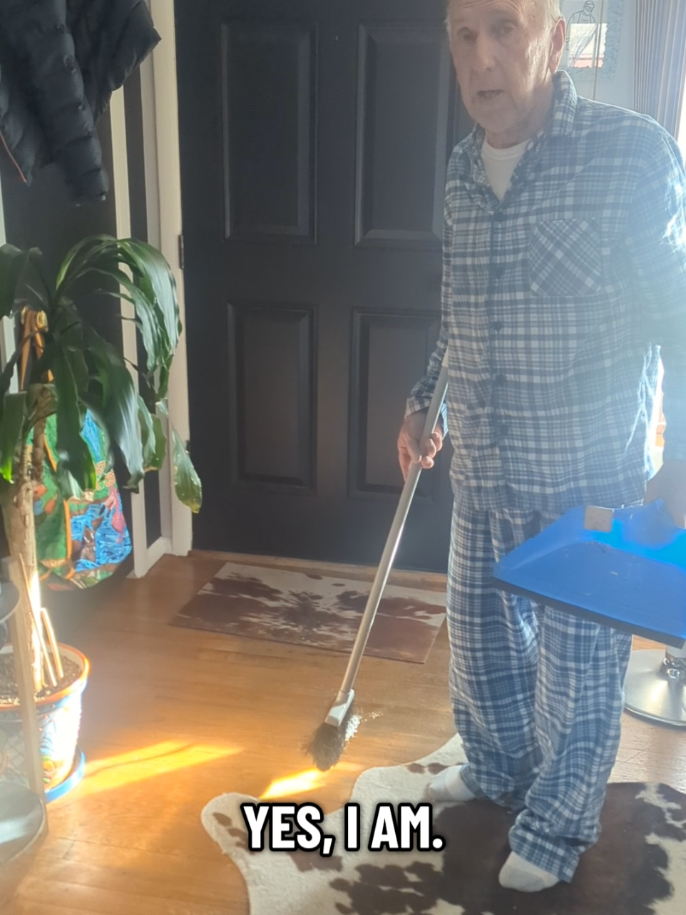 #Love #alzheimer #dementia #clean #fyp 