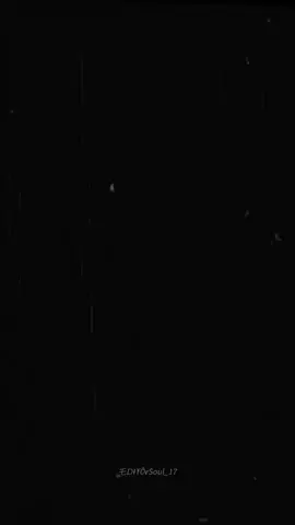 Who will marry💍 upcoming #marry  #fyp #sad #nfak #viral 