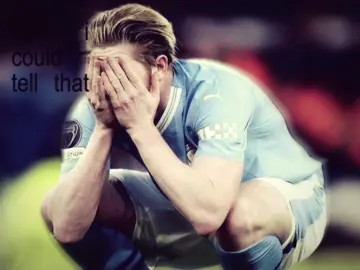 #mancity #fyp #arab #football #foryou 