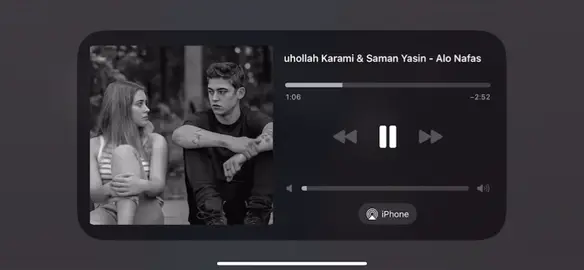 7:45🖤😅 #foryou #foryoupage #fyp #fypage #trending 