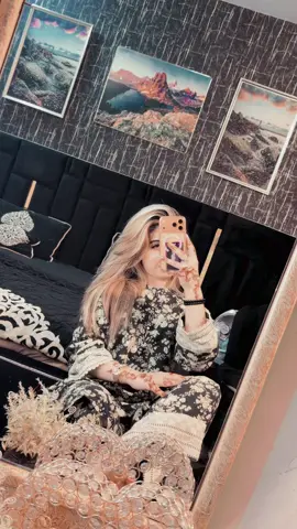 👀🙄S#foryoupage #sanamkhan #follow 