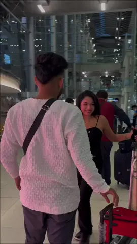 @Rayan Kavee🇱🇰 ❤️#CapCut #enza #foryoupage #viralvideo #onemillionaudition 