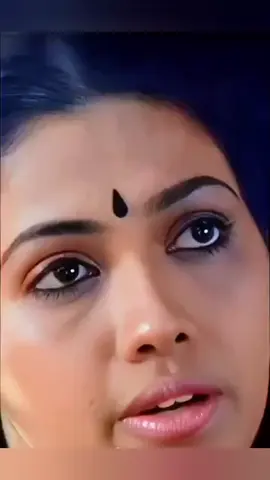 ooi my crush    mahal kitha   ♥️