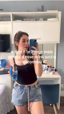 adios tpm  #tpm #alivio