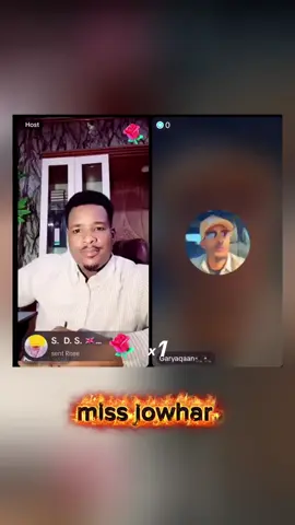 aadweyn abti nolow#teamcaweer #fouryourpage #somalinimo #caweer #faaraxrooble 