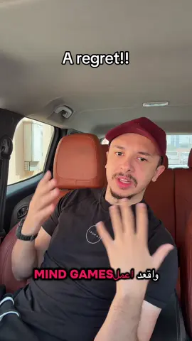 Don’t make me regret my being real with you #fyp #xyzbca 