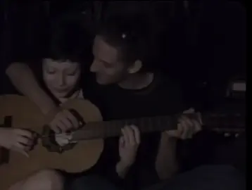 #creatorsearchinsights #چاوشی #چاوشی #cupcut #cupcut 