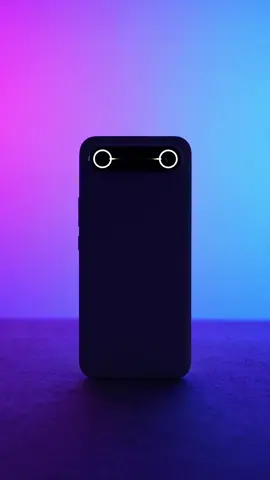 Meet the World’s Slimmest 3D curved Phone, the TECNO Spark Slim.  #tecnosparkslim #SparkSlim #tecno #budgetsmartphone 