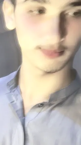 #like❤️ #foryou #like❤️ 