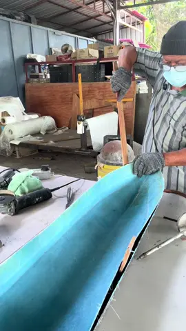Demoulding.#modelboat #paklang #LIVEFEST2025 