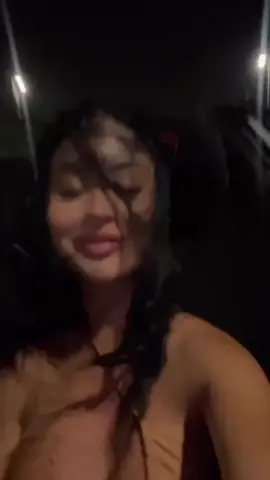 LIKE ODELL BECKHAM 🅿️ #unreleased #gunna #youngthug #fyp 