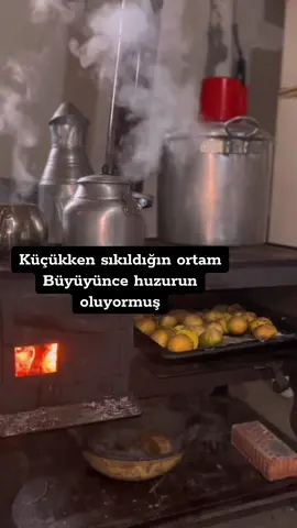 #kesfet #tıktok #kesfetedussun #beniöneçıkart #fy 